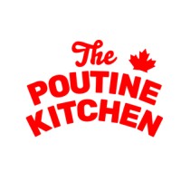 THE POUTINE KITCHEN logo - Similar company to +Viktilabs