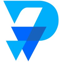 PACE - (Professional Accounting & Consulting Experts) logo - Similar company to Pace Accounting