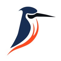 Biodiversidadchile.cl logo - Similar company to Geoparque Cajón Del Maipo