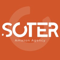 SOTER - Amazon Agency | Experts in Solutions for Amazon Sellers logo - Similar company to Plan 35K
