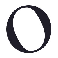 Procimmo SA logo - Similar company to Realstone