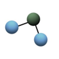 H2 Insights, Llc