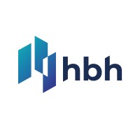 HBH S.A. logo - Similar company to Ristructura