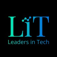 Leaders in Tech logo - Similar company to 1&1 Internet Development