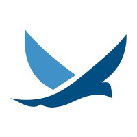 Mais Autonomia logo - Similar company to Clientar Crm