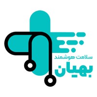 Behyan logo - Similar company to Padidar Health Solutions | پدیدار