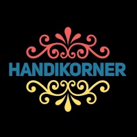 Handikorner logo - Similar company to Angsta