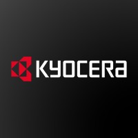Kyocera International – Communications Equipment Group