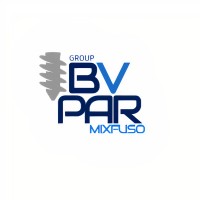 Bv Par Fixadores logo - Similar company to Viti Parafusos