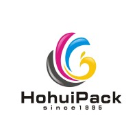 HoHui Group LTD logo - Similar company to Bonchip