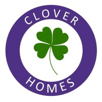 Clover Homes
