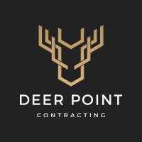 DEER POINT CONTRACTING, LLC logo - Similar company to Potomac Development Group