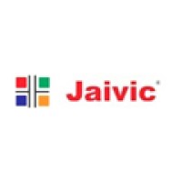 Jaivic Power Capacitors. logo - Similar company to Deejay Capacitors Pvt Ltd