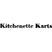 Kitchenette Karts