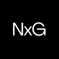 Nexgen Network
