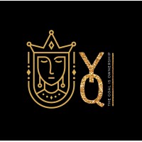 Young Queens Empowerment Centre logo - Similar company to Lunar Zone Systems