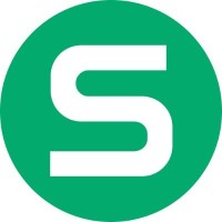 Sanako UK logo - Similar company to Evans Educational Ltd