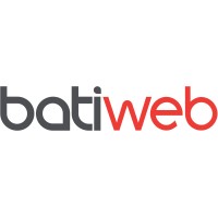 BATIWEB.COM logo - Similar company to Batiweb Group