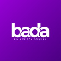 Bada logo - Similar company to Leadworts