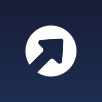 Upconverted logo - Similar company to Convertio Studio