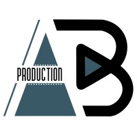 AAB Films Production logo - Similar company to Sirius Logistics Llc