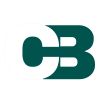 GCFORCB Org: Official Page logo - Similar company to Chd Group