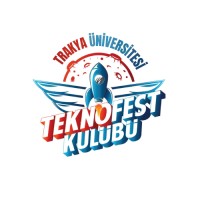 TU Teknofest Topluluğu logo - Similar company to Buse Ms Tech Danışmanlık Ve Eğitim
