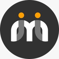 JMJ PARTICIPATION logo - Similar company to Pipos2004 - Enspy Alumni