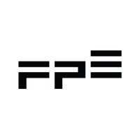 Forklift Parts & Equipment logo - Similar company to Smith Scale Inc