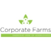 Corporate Farms (Pty) Ltd logo - Similar company to Copperstone University