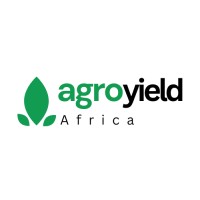 Agro Yield Africa logo - Similar company to Amabills Technologies