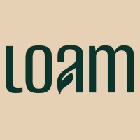 Loam Media, Inc. logo - Similar company to Ldx Group