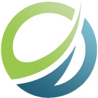 Sustaining Supply Chains logo - Similar company to De Zwerm - Netwerk Van Onafhankelijke Duurzaamheidsprofessionals