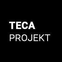 TECA Projekt OÜ logo - Similar company to Bm Prefab Engineering