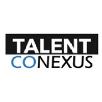 Talent Conexus logo - Similar company to Talent Iq Llc