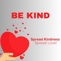 Kindness Hub logo - Similar company to Simon Fraser University