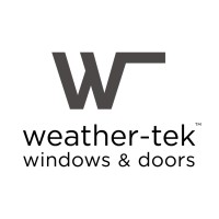 Weather-Tek Windows & Doors logo - Similar company to Ideal Windows And Doors Llc