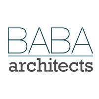 Baba Architects logo - Similar company to Wjw Architects