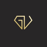 Golden View Cleaning & Restoration logo - Similar company to Disaster Restoration Australia