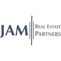 JAM Real Estate Partners, LLC logo - Similar company to De Capital; A Division Of The Federal Savings Bank