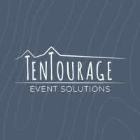Tentourage Sas logo - Similar company to Decibel