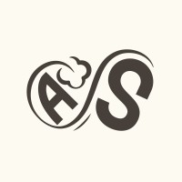 Artsyfab Studio logo - Similar company to Screenagers