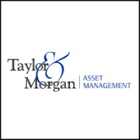Taylor & Morgan Asset Management, Llc