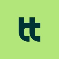 Double T Agency FZCO logo - Similar company to Technocraft Cloud Services