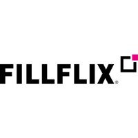FILLFLIX for Software logo - Similar company to Infinity Design1