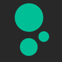 Vitaliti logo - Similar company to Ssc Venture Partners