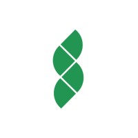 Contifarm logo - Similar company to Suitecred