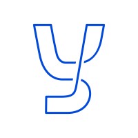 Younivr logo - Similar company to Easyvirtual.Tours
