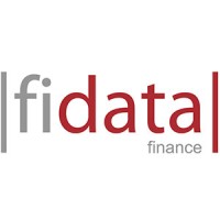 FIDATA d.o.o. logo - Similar company to Fidata Vve- En Vastgoedbeheer