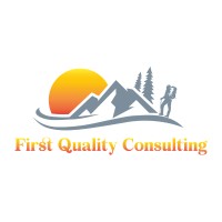 First Quality Consulting logo - Similar company to Sovrinti